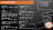 Landscape view of Menuat client digital menu
